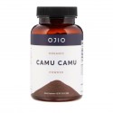 Ojio, 유기농 카무카무 분말, 100g(3.53oz)