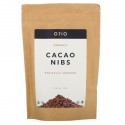 Ojio, 유기농 카카오닙스, 227g(8oz)