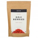 Ojio, 유기농 구기자, 227g(8oz)