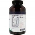 Ojio, 유기농 클로렐라 정제, 250mg, 1000정