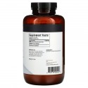 Ojio, MSM 분말, 454g(16oz)