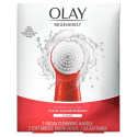 Olay, 리제네리스트, 어드밴스드 안티 에이징, 페이셜 클렌징 브러시, 클렌징 핸들 1개, 브러시 헤드 2개