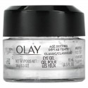 Olay, 노화 방지, 클래식, 아이 젤, 15 ml(0.5 fl oz)