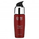 Olay, 리제네리스트, 마이크로 스컬팅 세럼, 향료 무첨가, 1.7fl oz(50ml)