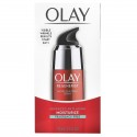 Olay, 리제네리스트, 마이크로 스컬팅 세럼, 향료 무첨가, 1.7fl oz(50ml)
