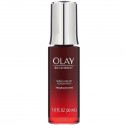 Olay, 리제네리스트, 미라클 부스트 컨센트레이트, 향료 무첨가, 1fl oz(30ml)