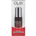 Olay, 리제네리스트, 미라클 부스트 컨센트레이트, 향료 무첨가, 1fl oz(30ml)
