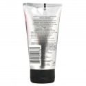 Olay, 리제네리스트, 어드밴스드 안티 에이징, 리제너레이팅 크림 클렌저, 5fl oz(150ml)