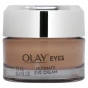 Olay, 눈, 얼티밋 아이크림, 0.4fl oz(13ml)