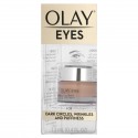Olay, 눈, 얼티밋 아이크림, 0.4fl oz(13ml)
