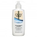 Olay, 클렌즈, 젠틀 포밍 클렌저, 6.7fl oz(200ml)