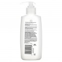 Olay, 클렌즈, 젠틀 포밍 클렌저, 6.7fl oz(200ml)