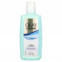 Olay, 클렌즈 토너, 7.2fl oz(212ml)