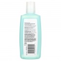 Olay, 클렌즈 토너, 7.2fl oz(212ml)