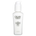 Olay, 컴플릿, UV365 데일리 모이스처라이저, SPF 30, 센서티브, 2.5fl oz(75ml)