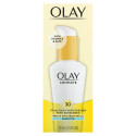 Olay, 컴플릿, UV365 데일리 모이스처라이저, SPF 30, 센서티브, 2.5fl oz(75ml)