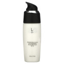 Olay, 리제네리스트, 자외선 차단 성분이 함유된 재생 로션, SPF 50, 1.7fl oz(50ml)