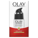 Olay, 리제네리스트, 자외선 차단 성분이 함유된 재생 로션, SPF 50, 1.7fl oz(50ml)