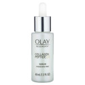 Olay, Regenerist, Collagen Peptide 24, Serum, Fragrance-Free, 1.3 fl oz (40 ml)