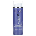 Olay, Regenerist, Retinol 24 + Peptide, Hydrating Moisturizer with Sunscreen, SPF 30, 1.7 fl oz (50 ml)
