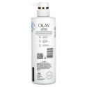 Olay, Soothing Body Wash, Eczema Prone Skin, 17.9 fl oz (530 ml)