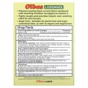 Olbas Therapeutic, 사탕 정제, 맥시멈 스트렝스, 설탕 무함유, 블랙커런트, 사탕 정제 24정