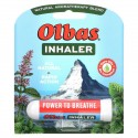 Olbas Therapeutic, 흡입기, 285mg(0.01oz)