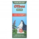 Olbas Therapeutic, 통증 완화 연고, 28g(1oz)