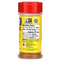 Old Bay, 시즈닝, 74g(2.62oz)