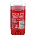Old Spice, 데오드란트, 스웨거, 삼나무, 85g(3oz)