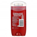 Old Spice, 데오드란트, Bearglove, 85g(3oz)