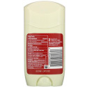 Old Spice, Anti-Perspirant & 데오드란트, Volcano with Charcoal, 2.6 oz (73 g)