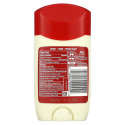Old Spice, Anti-Perspirant & 데오드란트, Wilderness with Lavender, 2.6 oz (73 g)