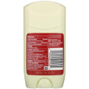 Old Spice, Fresher Collection, 땀 억제제 & 데오드란트, Fiji, 73g(2.6oz)