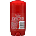 Old Spice, High Endurance, 데오드란트, 퓨어 스포츠, 85g(3oz)