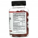 Olympian Labs, Apple Cider Vinegar Gummies, 60 Gummies