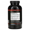 Olympian Labs, CLA, 1,000mg, 소프트젤 210정