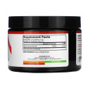 Olympian Labs, 비타민C 분말, 1,000mg, 300g(10.58oz)