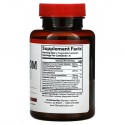 Olympian Labs, Mushroom 10X, 60 Capsules