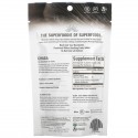 Om Mushrooms, 차가, 100% 유기농 머시룸 파우더, 3.5 oz (100 g)