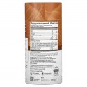 Om Mushrooms, Mushroom Coffee Latte Blend, 8.47 oz (240 g)