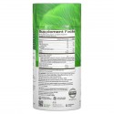 Om Mushrooms, Mushroom Matcha Latte Blend, 8.47 oz (240 g)