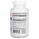 OmegaVia, EPA 500, 퓨어 EPA 오메가3, 캡슐 120정
