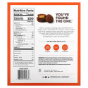 One Brands, ONE 바, 땅콩 버터컵, 12개입, 개당 60g(2.12oz)