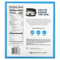 One Brands, ONE Bar, 쿠키 앤 크림, 바 12개입, 각 60g(2.12oz)