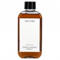 One Thing, 병풀추출물, 150ml(5fl oz)