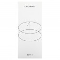 One Thing, 병풀추출물, 150ml(5fl oz)
