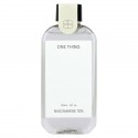 One Thing, 나이아신아마이드 10%, 150ml(5fl oz)