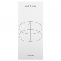 One Thing, 나이아신아마이드 10%, 150ml(5fl oz)