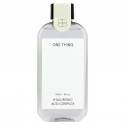 One Thing, Hyaluronic Acid Complex, 5 fl oz (150 ml)